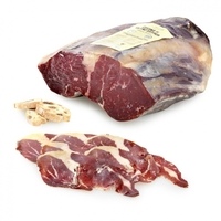 Cecina