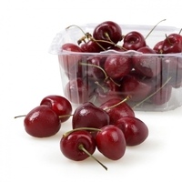 Cereza