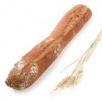 Ciabatta-centeno
