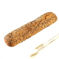 Ciabatta-con-semillas