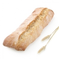 Ciabatta