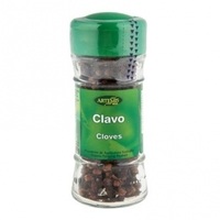 Clavo