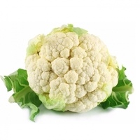 Coliflor