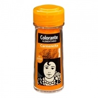 Colorante-alimentario