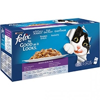 Comida-para-gatos-sobres-gelatina