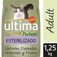 Comida-para-gatos