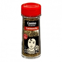 Comino-en-grano
