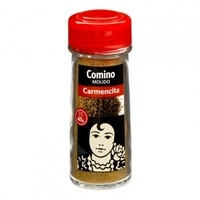 Comino-molido