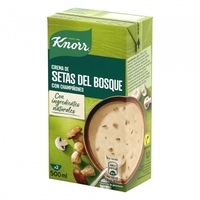 Crema-de-setas