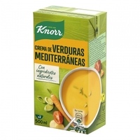 Crema-de-verduras-mediterraneas