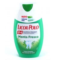 Dentifrico-Licor-del-Polo