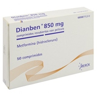 Dianben-850