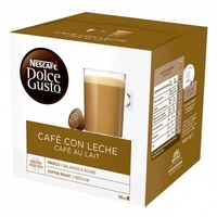 Dolce-Gusto-Cafe-con-leche