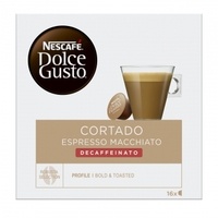 Dolce-Gusto-Cortado-decaffeinato