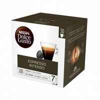 Dolce-Gusto-Expresso-Intenso