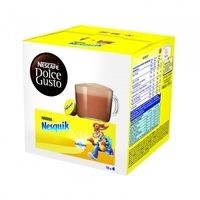 Dolce-Gusto-Nesquik