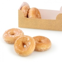 Donuts