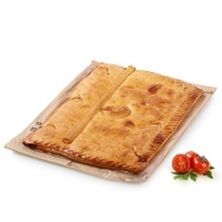 Empanada-de-atun