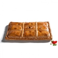 Empanada-de-carne