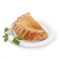 Empanadilla-de-atun
