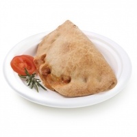 Empanadilla-de-carne