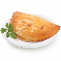 Empanadilla-dulce-de-manzana