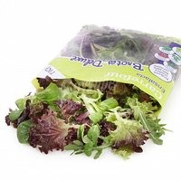 Ensalada-brotes-tiernos