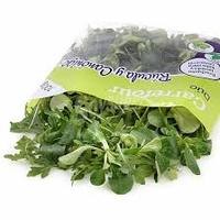 Ensalada-rucula-y-canonigos
