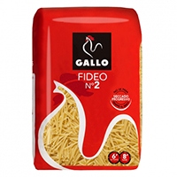 Fideos-gordos