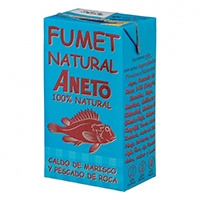 Fumet