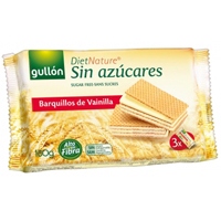 Galletas-Gullon-Barquillos-de-Vainilla