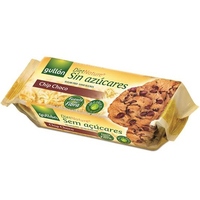 Galletas-Gullon-Chip-Choco