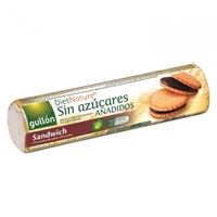 Galletas-Gullon-Sandwich