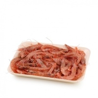 Gamba