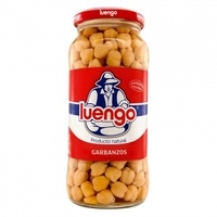 Garbanzos-cocidos