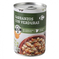 Garbanzos-con-verduras