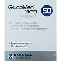 GlucoMen-Areo-Sensor-50