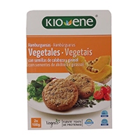 Hamburguesas-vegetales-KioEne