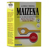 Harina-de-maiz-Maizena