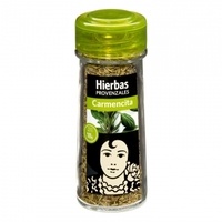 Hierbas-provenzales
