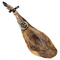 Jamon-pata-negra