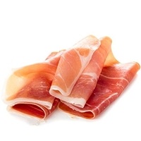 Jamon-serrano-loncha