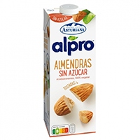 Leche-de-almendras-Alpro
