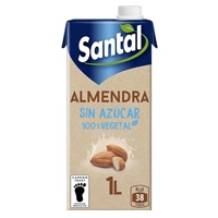 Leche-de-almendras-Santal