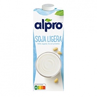 Leche-de-soja-ligera-Alpro