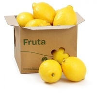 Limon