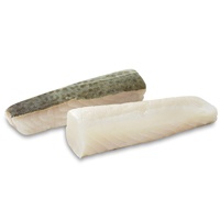 Lomos-de-bacalao