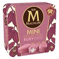 Magnum-Mini-Ruby
