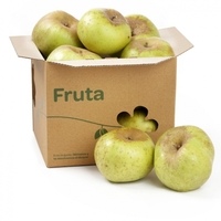 Manzana-golden