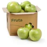 Manzana-granny-smith